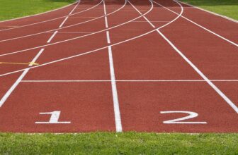 Make Fast Cash Betting on Sports With Online Tips
