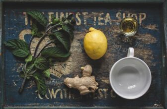 Traveling and Lifestyle: Why Exploring the World is Good for You