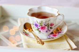 Achieving Work-Life Balance: Strategies for a Fulfilling Lifestyle