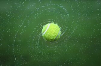Safe Sports: Fencing Among the Safest