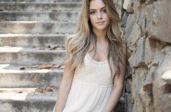 Dress for Success: How to Dress for the Job You Want