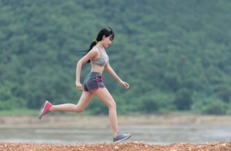 Sports Injury Prevention Strategies