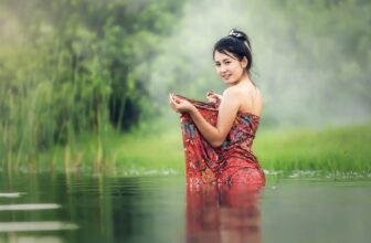 How to Achieve a Balanced Work-Life Routine
