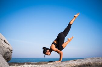 The Benefits of Regular Check-Ups and Preventative Care