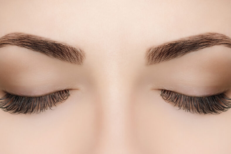 Semi-Permanent Eyebrow Microblading Session – Essex £79.00 instead of £250.00