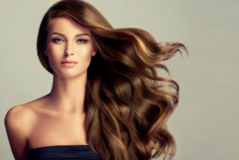 Wash, Cut & Blow Dry – Conditioning Treatment – Colindale £19.00 instead of £65.00