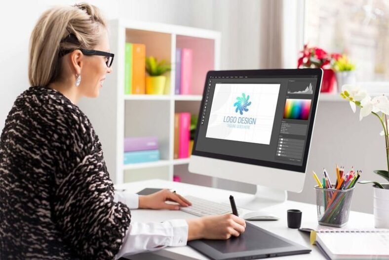 Adobe Illustrator – Online Course – CPD Certified £9.00 instead of £109.00