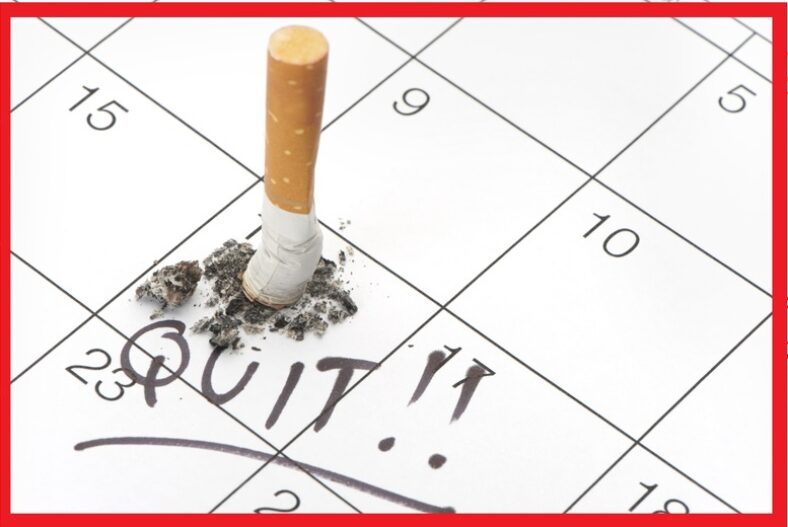 Stop Smoking with Allen Carr’s Easyway – Online or In Person £99.00 instead of £199.00