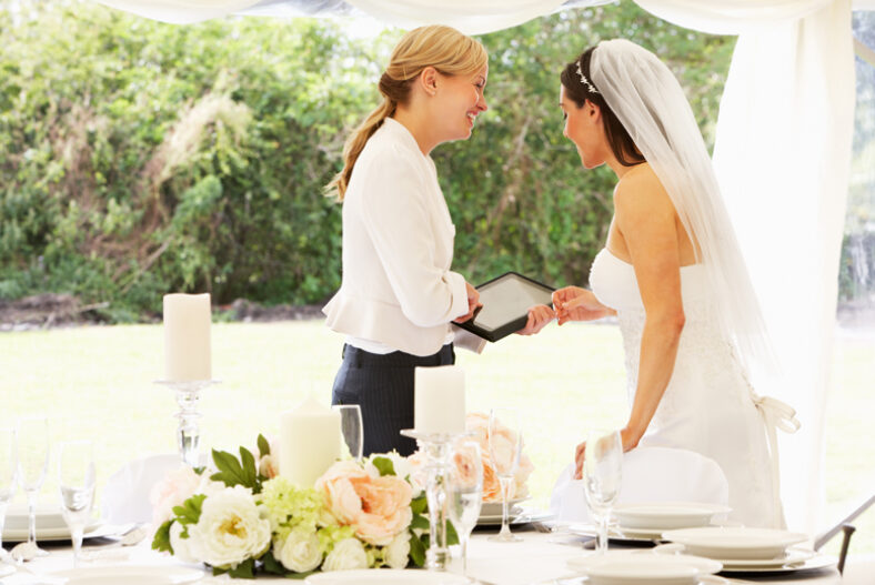 Accredited Wedding Planner Diploma Course £14.00 instead of £100.00