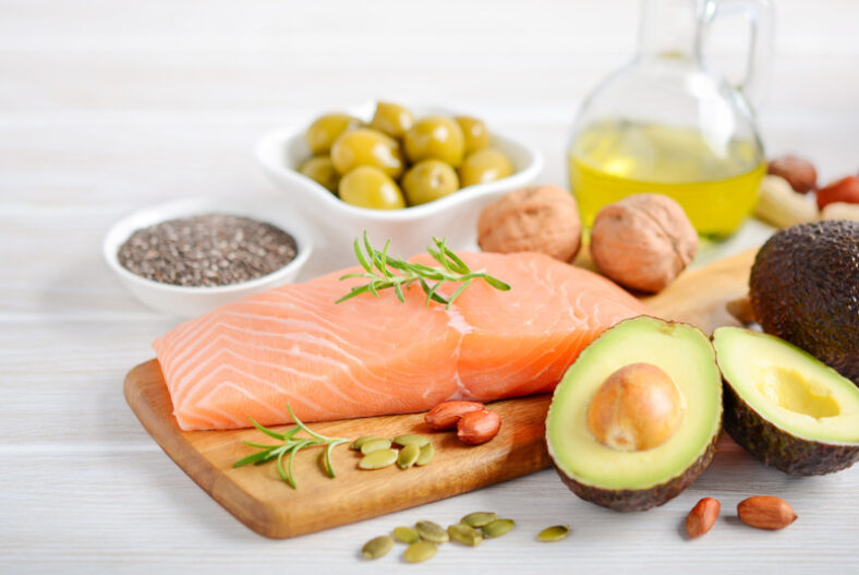 Ketogenic Diet – Healthy Eating & Meal Planning Online Course £10.00 instead of £399.00