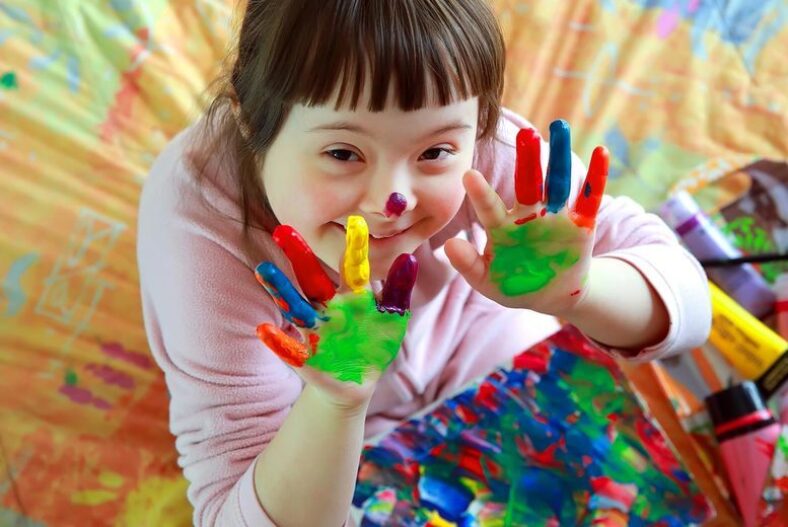 Special Educational Needs Online Course £9.00 instead of £119.00