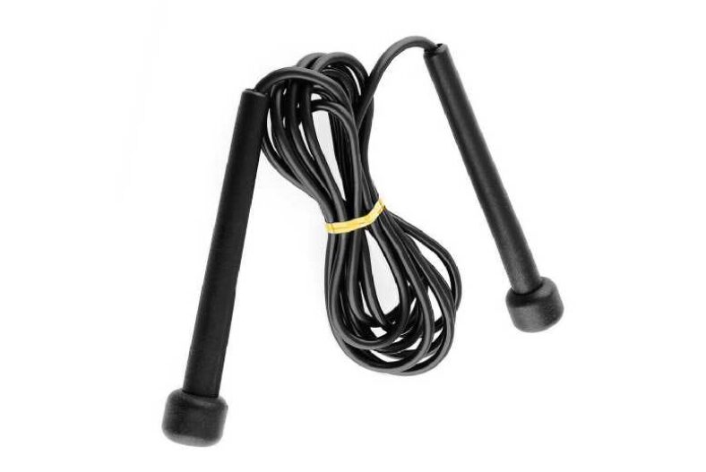 Speed Skipping Rope £4.99 instead of £8.99