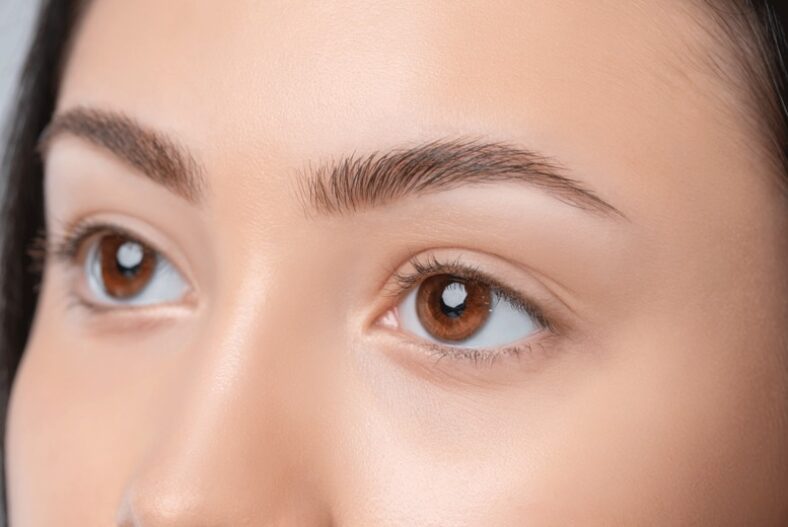Brow Bar Services Online Course – CPD Accredited! £19.00 instead of £50.00