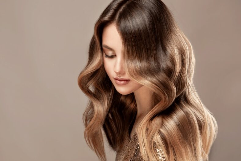 Wash, Cut And Blow Dry – Head Kandy, Leeds £17.00 instead of £33.00