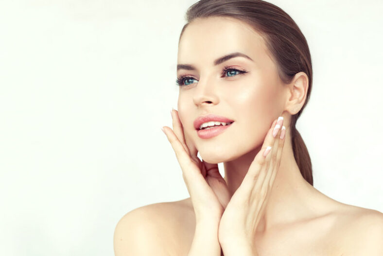 Eight-point Facelift at Medical Aestheticians – 2 Locations £329.00 instead of £695.00