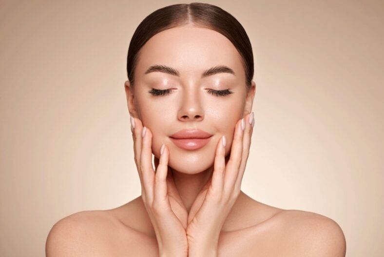 Obagi Facial Peel & LED Light Therapy – Laser Care Skin Clinic £49.00 instead of £150.00