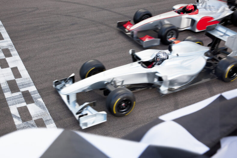 Monaco Grand Prix – Event Ticket, France Hotel Stay & Flights £999.00 instead of £1234.00