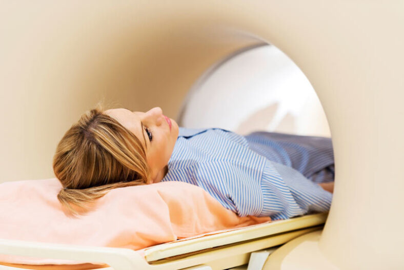 Brain & Body MRI Scan, Images and Follow Up Appointment – Pall Mall Medical £749.00 instead of £1500.00