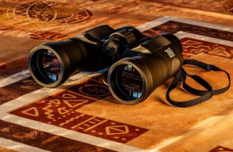 Exploring the World of Computer Vision: A Beginner’s Guide