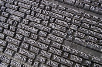 Breaking Down the Basics: A Beginner’s Guide to Natural Language Processing
