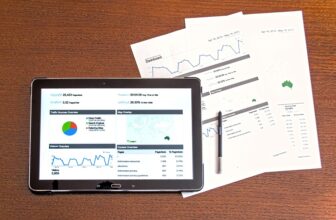 Top 10 Companies Leading the Way in Data Analysis Services: A Comprehensive Review