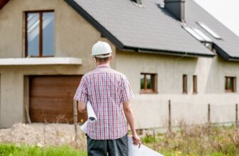 Top 10 Building Contractors of 2023: Leaders in Construction Excellence