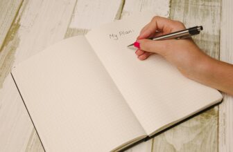 Top 10 Event Planning Companies Revolutionizing the Industry