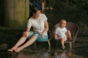 Top 10 Babysitting Services: Leading Companies Making Childcare Easier for Parents