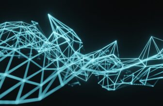 Unleashing Creativity: The Revolutionary Impact of Generative Adversarial Networks on AI and Art
