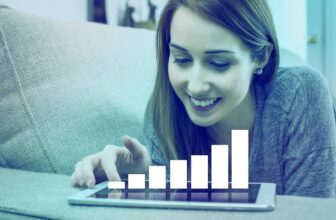 Top 10 Financial Advisory Firms: Leading the Way in Wealth Management Excellence