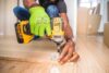 Top 10 Handyman Service Companies You Should Know About in 2023