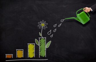 Top 10 Investment Advisory Firms Transforming Financial Strategies in 2023