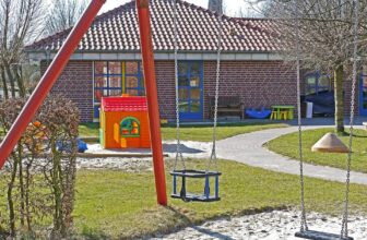 Top 10 Leading Companies Revolutionizing Childcare Services Today