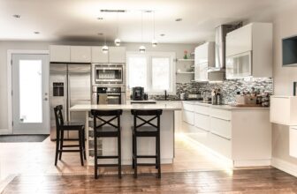 Top 10 Industry Leaders Revolutionizing Home Renovation Solutions