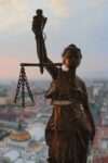 Top 10 Companies Leading the Way in Legal Services: A Comprehensive Overview