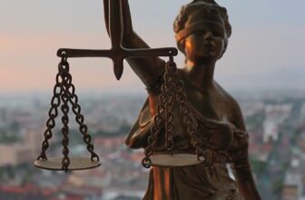Top 10 Companies Leading the Way in Legal Services: A Comprehensive Overview