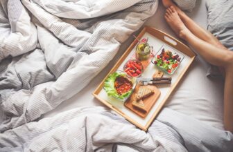 Top 10 Bed and Breakfast Companies Leading the Hospitality Industry
