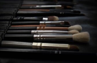 Top 10 Leading Companies Revolutionizing the Beauty Salon Industry