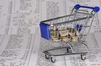 Top 10 Leaders in Debt Collection Services: A Comprehensive Overview