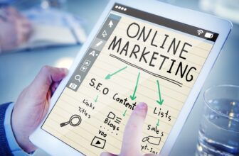 Top 10 Trailblazers in Digital Marketing: Leading Companies Shaping the Future