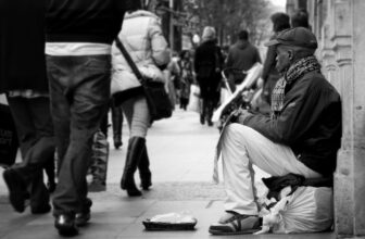 Navigating the Gray: Unraveling the Complexities of AI Ethics in the Modern World