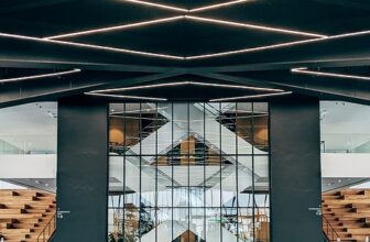 Top 10 Trailblazers in Interior Design: Leaders Shaping Modern Spaces