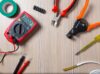 Top 10 Leading Companies Revolutionizing the Electricians’ Industry
