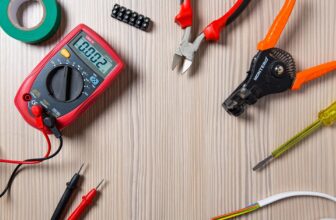 Top 10 Leading Companies Revolutionizing the Electricians’ Industry