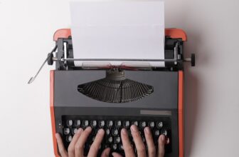 Top 10 Companies Leading the Way in Copywriting Excellence