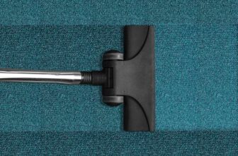Top 10 Leading Companies in the Cleaning Services Industry