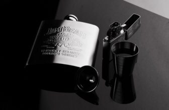 Top 10 Innovators in the Commercial Photography Industry: Leading the Way in Visual Storytelling