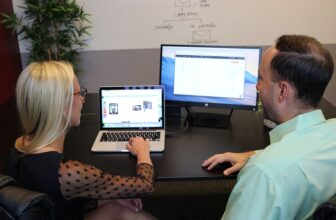 Top 10 Marketing Agencies Redefining Industry Standards in 2023