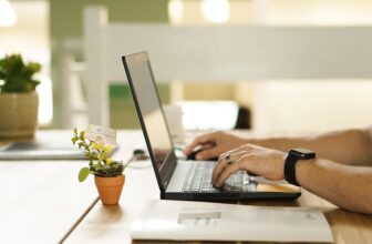 Top 10 Pioneers in the Online Retail Industry: A Comprehensive Overview