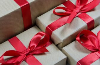 Top 10 Innovative Companies Redefining Packaging Services in 2023